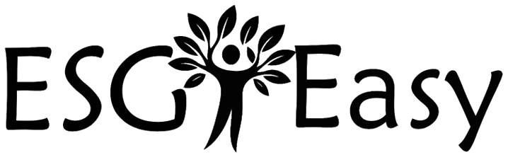 ESGEasy