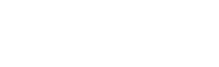 ESGEasy
