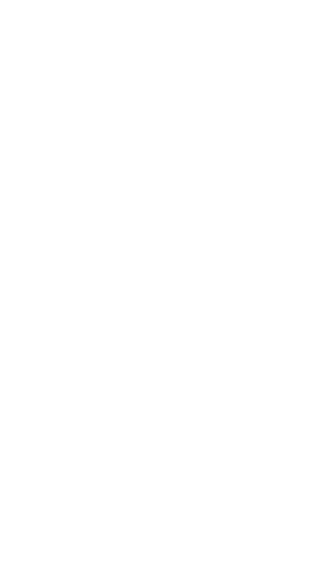 ESGEasy
